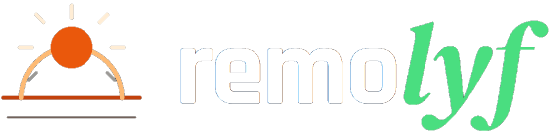 Remolyf